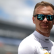 Image for article titled This IndyCar Driver's Extended Family Was Featured In An Episode Of Forensic Files